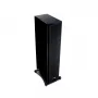 Напольная акустика Canton A 45, black